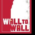 Symphony Space Presents WALL TO WALL BEHIND THE WALL 5/15 Video
