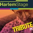 Harlem Stage Presents VAN HUNT Video