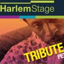 HarlemStage Presents HOLDING IT DOWN 2/10