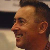 Alan Cumming Returns To The Geffen 12/13-18
