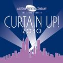 Arizona Theatre Company Celebrates Curtain Up! 2010: Live from New York City 4/17 Video