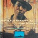 Cutting Ball Extends ...AND JESUS MOONWALKS THE MISSISSIPPI Thru 4/25 Video