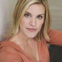 Colella, Cumpsty & More Set For McCarter Theatre's TAKE FLIGHT, Opens 4/30