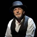 Photo Flash: ALL THE FUN OF THE FAIR At The Garrick Theatre