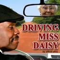 American Stage Adds Performance To DRIVING MISS DAISY 4/18 Video