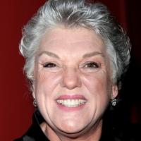 Tyne Daly Brings 'Second Time Around' To Feinsteins 1/19-30 Video
