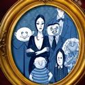 THE ADDAMS FAMILY Announces Tour; To Start 9/2011 in New Orleans Video