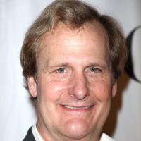 PRTC Announces Ninth Annual Jeff Daniels Holiday Concert Schedule Video