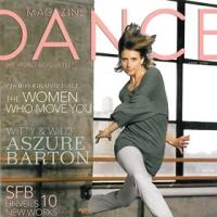 Dance Magazine Editor to Discuss Dance Journalism At Northwestern Video