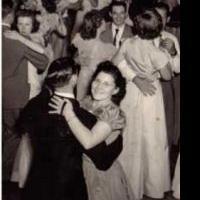 Lime Kiln Hosts A Harvest Dinner Dance 10/24 At Evans Dining Hall