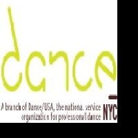 Dance/NYC Presents Their Mid-Season Symposium Video