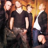 Daughtry to Play Orleans Arena 4/29 Video