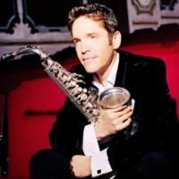 MotorCity Casino Hotel Presents Dave Koz with Jonathan Butler and Sheila E. Video