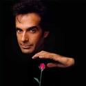 Broadway In Chicago Presents DAVID COPPERFIELD at the Cadillac Palace Theatre 5/7