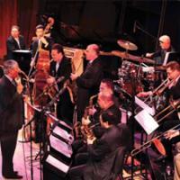 The David Berger Jazz Orchestra To Release CD Featuring Freda Payne and Denzal Sincla Video