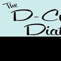THE D-CUP DIATRIBES at Gorilla Tango Theatre Offers Special Dining Deal Through 12/19 Video