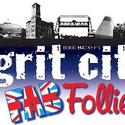 Tacoma Musical Playhouse Premieres GRIT CITY FAB FOLLIES 5/6 Video