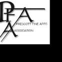 Prescott Fine Arts Gallery Presents 'Scholarship Show' 4/10-24 Video