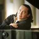 The Philadelphia Orchestra Announces Ivo Pogorelich in place of Martha Argerich 4/28 Video