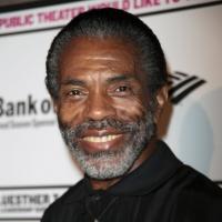 De Shields, Domingo, Ramirez set for Working Theater's 25th Anniversary Season…
