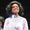 DREAMGIRLS Comes To Orange County Performing Arts Center Video
