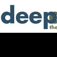 Deep Dish Theater Company Presents GLENGARRY GLEN ROSS 10/23-11/14 Video