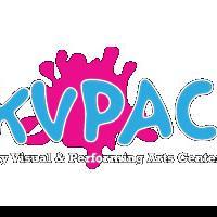 KVPAC Announces January & February Events Video