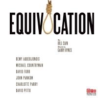 MTC's EQUIVOCATION Starts Previews Tonight Video