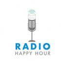 Radio Happy Hour To Feature Arthur Phillips, John & Molly Knefel At (Le) Poisson Roug Video