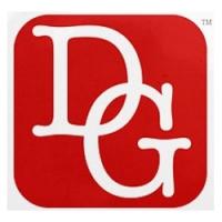 Dramatists Guild of America Launches Writer's Intensive Video