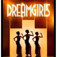 DREAMGIRLS Comes To The Cadillac Palace Theatre 1/19-31/2010 Video