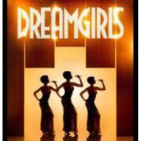 DREAMGIRLS National Tour Hits Pittsburgh At Heinz Hall 12/29-1/3/2010 Video