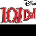 102 Kids Take the Stage In 101 DALMATIANS with JPAS Theatre Kids 5/7-16 Video