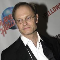 Vineyard Theatre to honor John Kander at Gala, David Hyde Pierce To Host