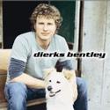 Dierks Bentley Comes To Boulder Theater 3/19 Video