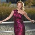 'Housewife' Dina Manzo Joins Team for MY BIG GAY ITALIAN WEDDING, Opens 5/5 Video