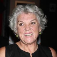 Tyne Daly and Betty Buckley Come To Feinstein's In 2010 Video