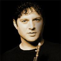 Danny Lerman Returns To NY For Special Show At Iridium 12/22