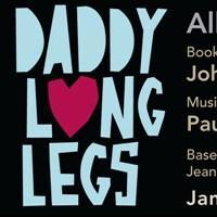 TheatreWorks Presents DADDY LONG LEGS 1/20-2/14/2010 Video