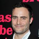 Dominic Fumusa Joins Epic Theatre Ensemble's PASSION PLAY, Previews 4/27 Video