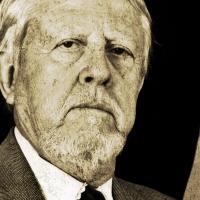 Photo Preview: Southwest Shakespeare Company's JULIUS CAESAR