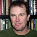 LA CAGE's Douglas Hodge Visits CW 11 Morning News Tomorrow
