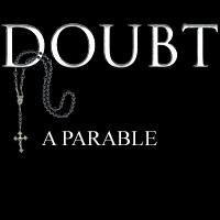 NCTC Presents DOUBT, A PARABLE Previews 1/22-29/2010 Video