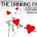 Midwestern Theater Troupe Presents THE DRINKING PARTY Through 4/24