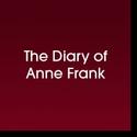 Single Tix Go on Sale For Westport Country Playhouse's THE DIARY OF ANNE FRANK  Video