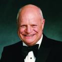 Don Rickles Returns to The Orleans Showroom 6/5, 6/5 Video