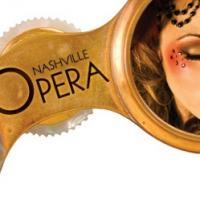 Nashville Opera Hosts A Zombie Costume Contest 11/15 Video