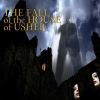 Nashville Opera Declares Their Run of THE FALL OF THE HOUSE OF USHER One Of The Most 