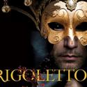 Nashville Opera Presents Giuseppe Verdi's RIGOLETTO Video