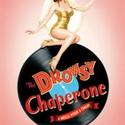 Marriott Theatre presents THE DROWSY CHAPERONE, Previews 4/28 Video